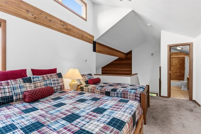 91200 Ryan Gulch Road 91227 photo 23