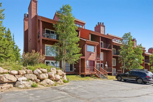 91200 Ryan Gulch Road 91227 photo 25