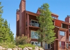 91200 Ryan Gulch Road 91227 photo 25 91200 Ryan Gulch Road 91227 photo 25