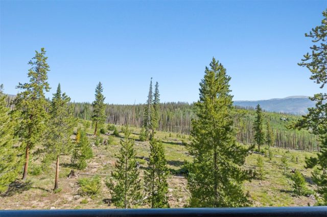 91200 Ryan Gulch Road 91227 photo 26