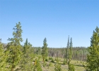 91200 Ryan Gulch Road 91227 photo 26 91200 Ryan Gulch Road 91227 photo 26