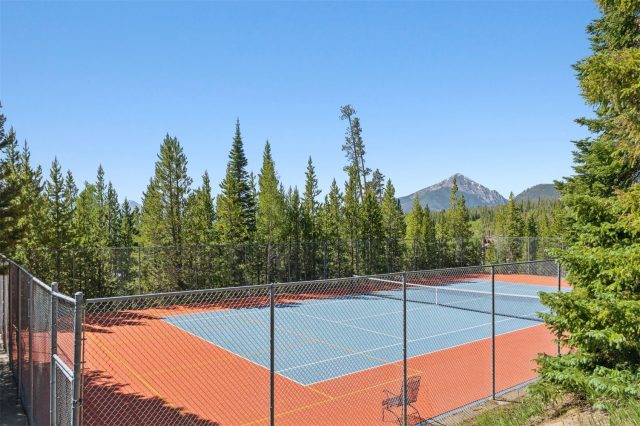 91200 Ryan Gulch Road 91227 photo 27