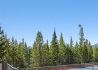 91200 Ryan Gulch Road 91227 photo 27 91200 Ryan Gulch Road 91227 photo 27
