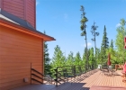 91200 Ryan Gulch Road 91227 photo 28 91200 Ryan Gulch Road 91227 photo 28