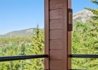 91200 Ryan Gulch Road 91227 photo 3 91200 Ryan Gulch Road 91227 photo 3
