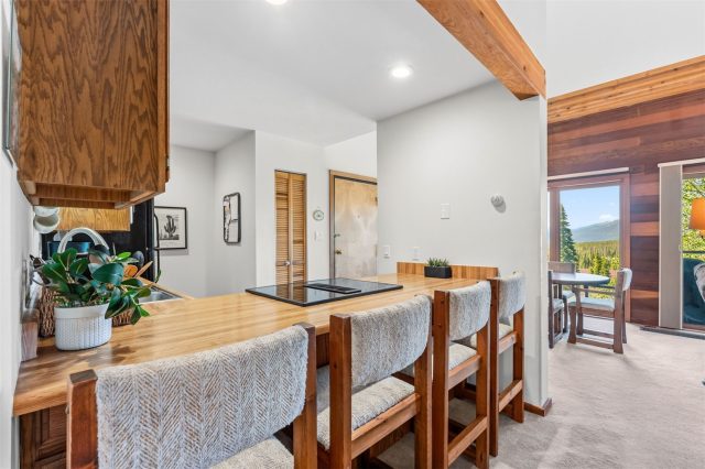 91200 Ryan Gulch Road 91227 photo 8