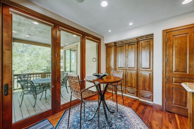 75 Masters Drive photo 10