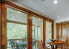 75 Masters Drive photo 10