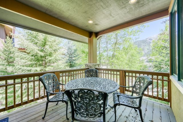 75 Masters Drive photo 11