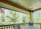 75 Masters Drive photo 11