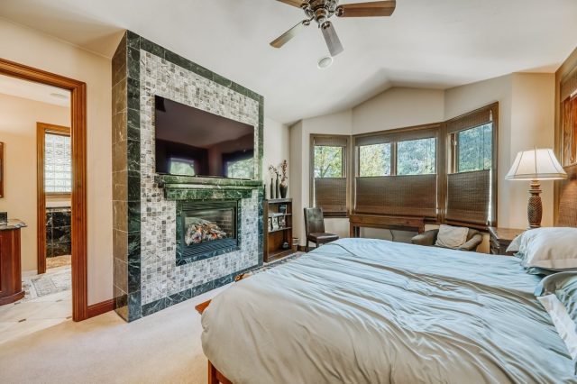 75 Masters Drive photo 12