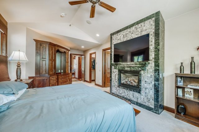 75 Masters Drive photo 13