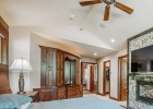 75 Masters Drive photo 13