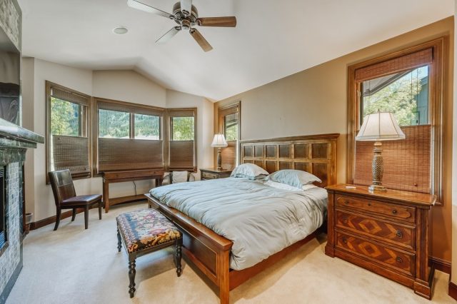 75 Masters Drive photo 14