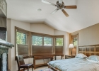 75 Masters Drive photo 14