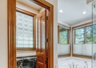 75 Masters Drive photo 15
