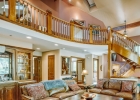 75 Masters Drive photo 1