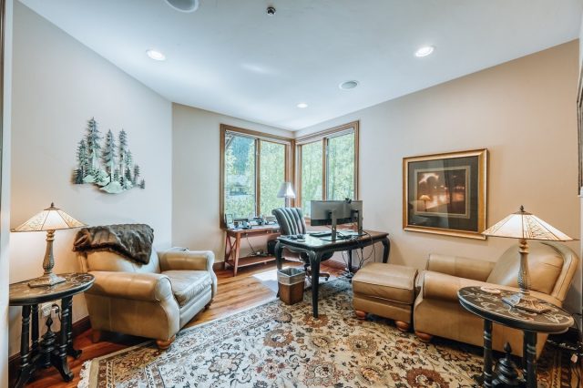 75 Masters Drive photo 21