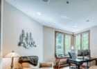 75 Masters Drive photo 21