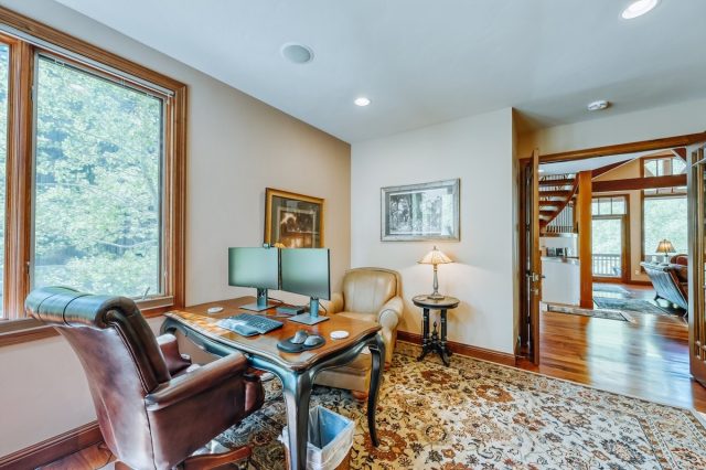 75 Masters Drive photo 22