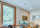 75 Masters Drive photo 22