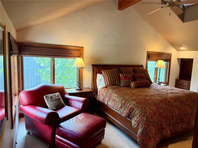 75 Masters Drive photo 24