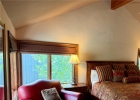 75 Masters Drive photo 24