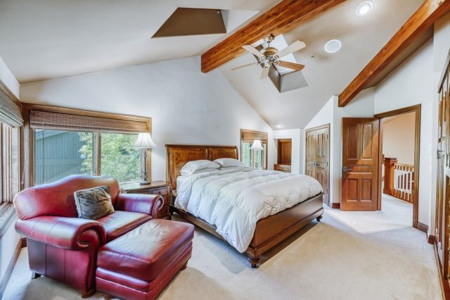 75 Masters Drive photo 25