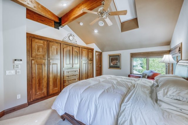 75 Masters Drive photo 26