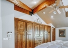 75 Masters Drive photo 26
