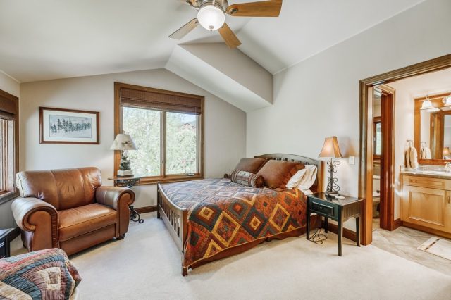 75 Masters Drive photo 29