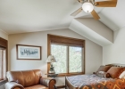 75 Masters Drive photo 29