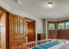 75 Masters Drive photo 31