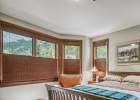 75 Masters Drive photo 33