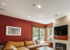 75 Masters Drive photo 38