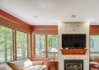 75 Masters Drive photo 39