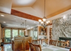 75 Masters Drive photo 3
