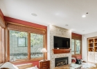 75 Masters Drive photo 40