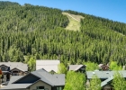 75 Masters Drive photo 42