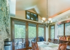 75 Masters Drive photo 4