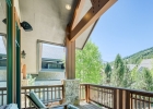 75 Masters Drive photo 6