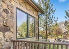 17 Mallard Lane photo 10