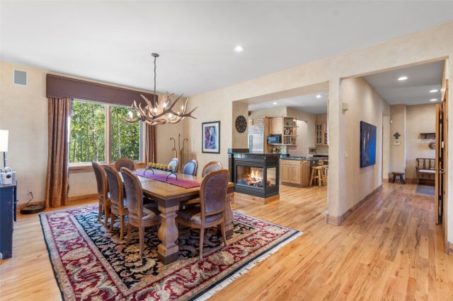 17 Mallard Lane photo 12