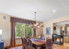 17 Mallard Lane photo 12