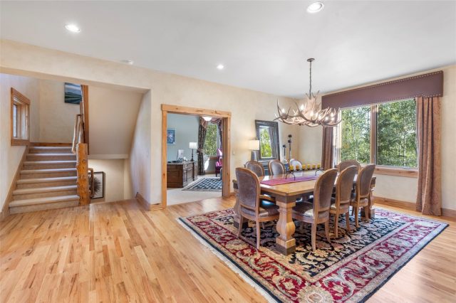 17 Mallard Lane photo 13