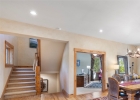 17 Mallard Lane photo 13