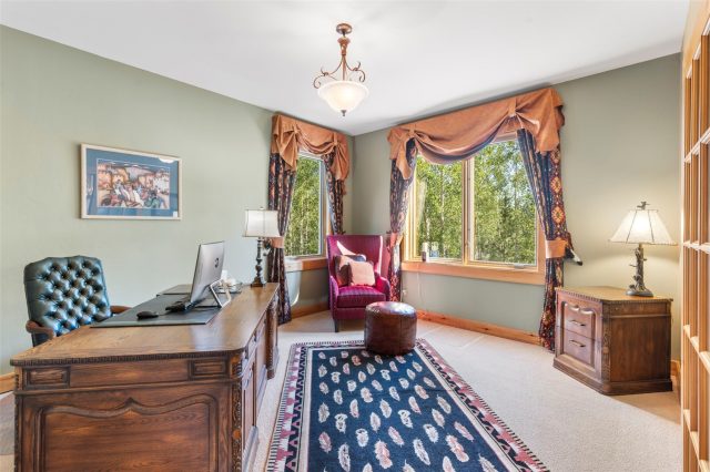 17 Mallard Lane photo 14