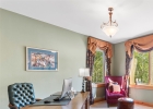 17 Mallard Lane photo 14