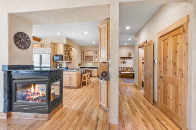 17 Mallard Lane photo 15