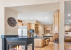 17 Mallard Lane photo 15